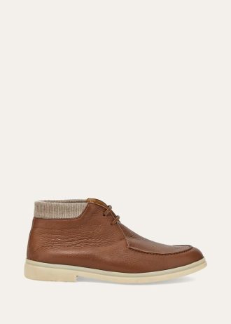 Botas de invierno Walk and Walk