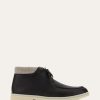 Botas de invierno Walk and Walk Botas de invierno Walk and Walk