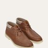 Botas de invierno Walk and Walk
