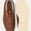 Botas de invierno Walk and Walk