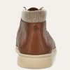 Botas de invierno Walk and Walk
