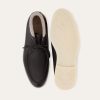 Botas de invierno Walk and Walk Botas de invierno Walk and Walk