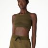 Bralette Lagorai Bralette Lagorai