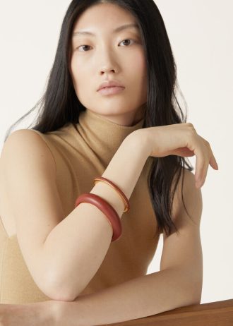 Brazalete de puño