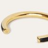 Brazalete de puño Brazalete de puño