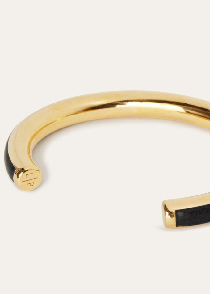 Brazalete de puño Brazalete de puño