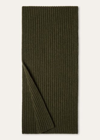 Bufanda inglesa Bufanda inglesa