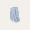 Calcetines Baby Sunrise Calcetines Baby Sunrise