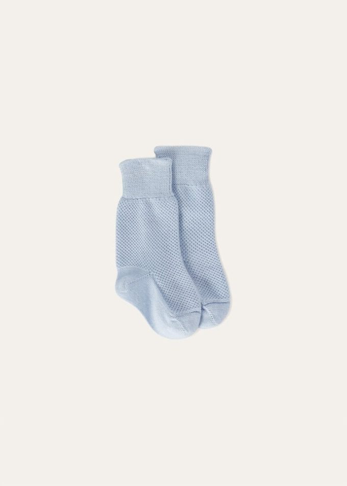 Calcetines Baby Sunrise Calcetines Baby Sunrise