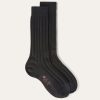 Calcetines Bobby Calcetines Bobby