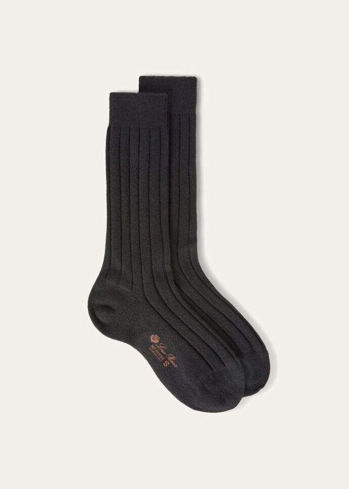 Calcetines Bobby Calcetines Bobby