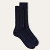 Calcetines Bobby Calcetines Bobby