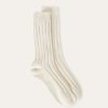 Calcetines Bobby Calcetines Bobby