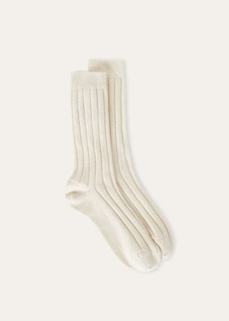 Calcetines Bobby