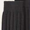 Calcetines Bobby Calcetines Bobby
