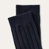 Calcetines Bobby Calcetines Bobby