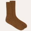 Calcetines Bobby semanales