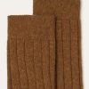 Calcetines Bobby semanales