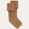 Calcetines Braemar Calcetines Braemar