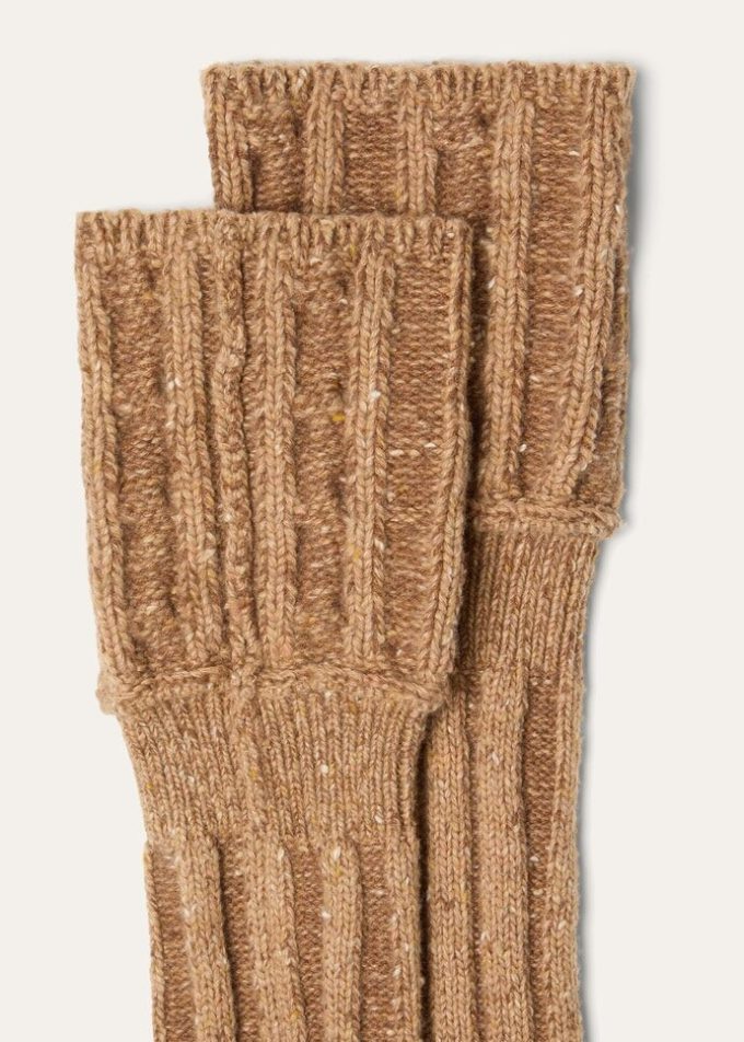 Calcetines Braemar Calcetines Braemar