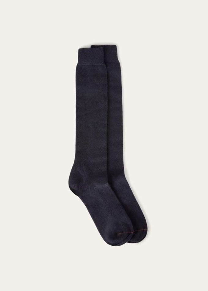 Calcetines clásicos Calcetines clásicos