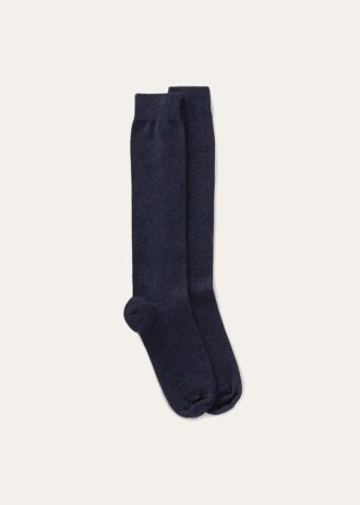 Calcetines clásicos