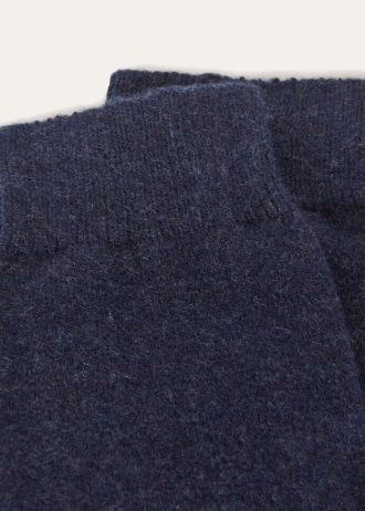Calcetines clásicos