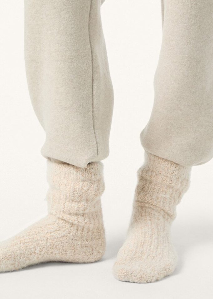 Calcetines Cocooning Calcetines Cocooning