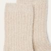 Calcetines Cocooning Calcetines Cocooning