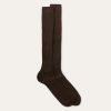 Calcetines Costina