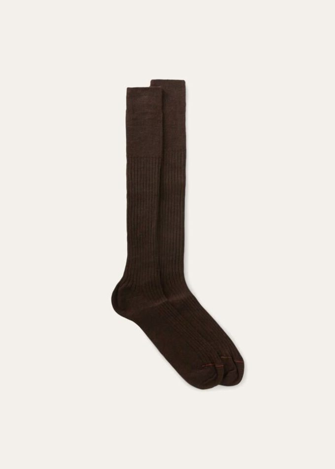 Calcetines Costina
