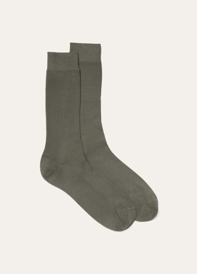 Calcetines de los deseos Calcetines de los deseos
