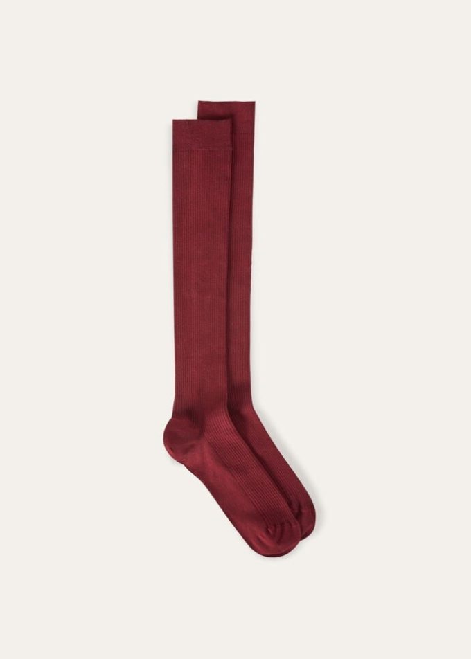 Calcetines de los deseos Calcetines de los deseos