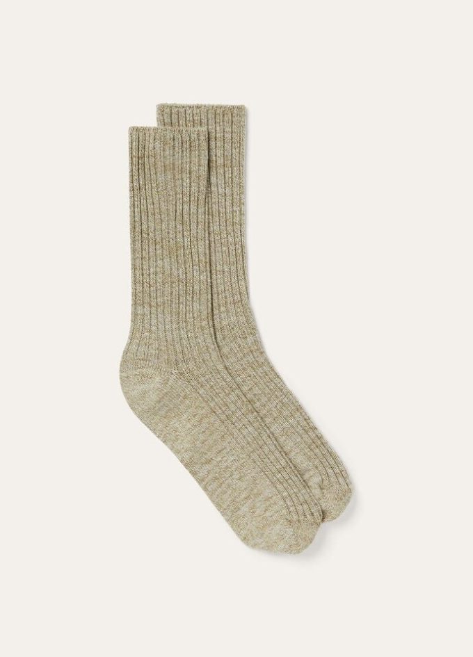 Calcetines Meina Calcetines Meina
