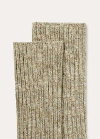 Calcetines Meina