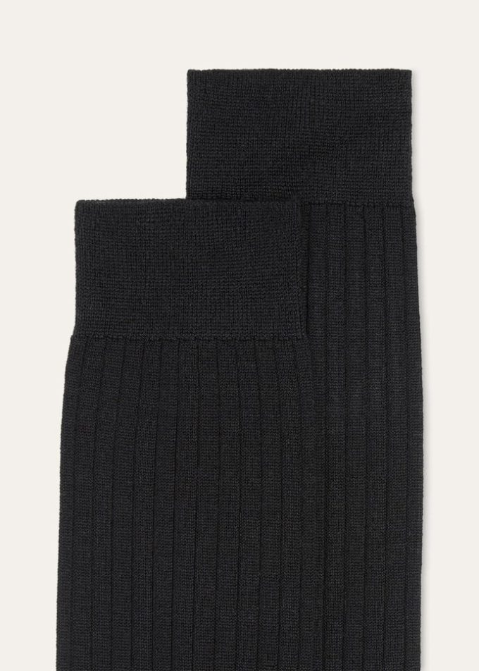 Calcetines Sottile Calcetines Sottile