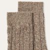 Calcetines Treccia Calcetines Treccia