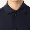 Camisa Agapanto