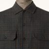 Camisa Ambrose