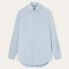 Camisa André