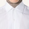 Camisa André