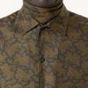 Camisa André