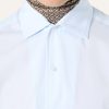 Camisa André