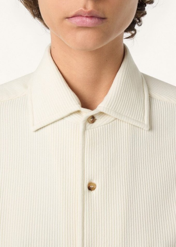 Camisa André Camisa André