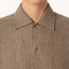Camisa André Camisa André