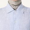 Camisa André