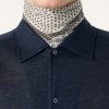 Camisa André