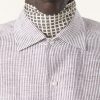Camisa André