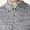 Camisa André