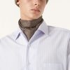 Camisa André